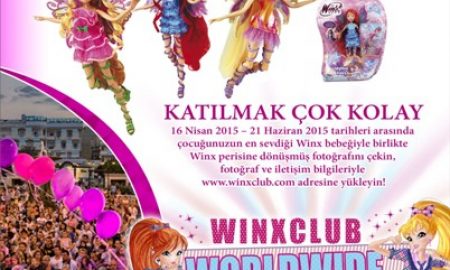 winx-yarismasi