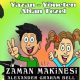 zaman-makinesi