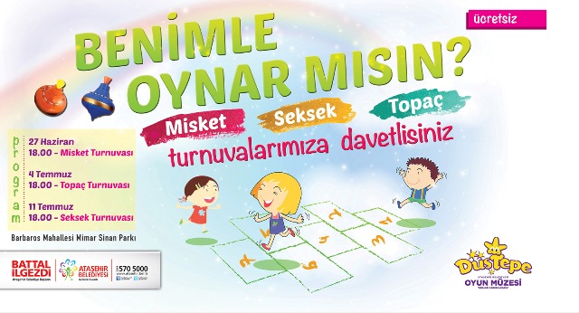 atasehir-benimle-oynar-misin-turnuvasi