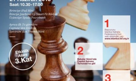 babalar-ve-cocuklarına-özel-satranc-turnuvasi