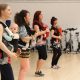 dance-with-babies