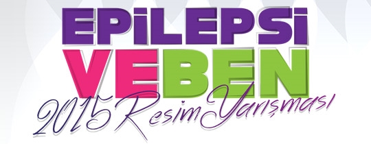 epilepsi-ve-ben-yarismasi