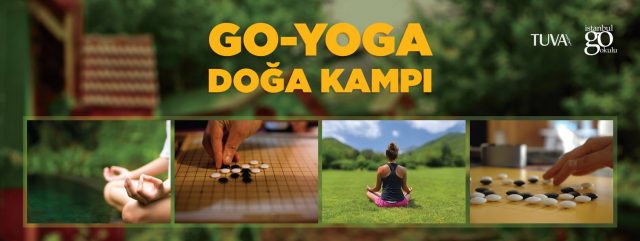 go-yoga-yaz-kampi