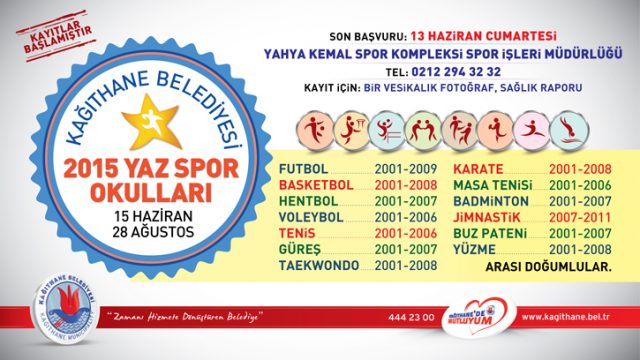 yazsporokullari_2013