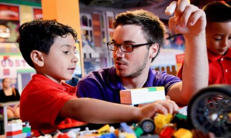 legoland-discovery-centre