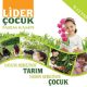 lider-cocuk-tarim-kampi