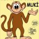 minik-maymun-muki