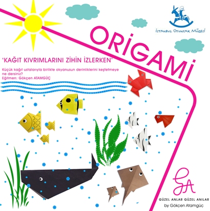 okyanusta-bir-balık-origami