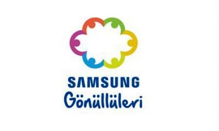 samsung-gonullüleri-barış-manco-evinin-ihtiyaclarını-karşıladı