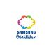 samsung-gonullüleri-barış-manco-evinin-ihtiyaclarını-karşıladı