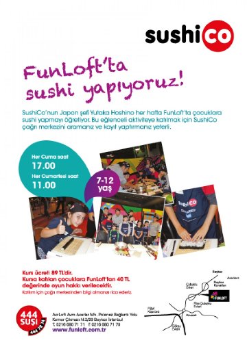 sushi-yapiyoruz-funloft