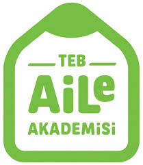 teb-aile-akademisi