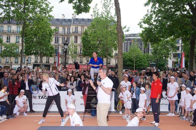 tenis-dünyasının-üc-önemli-ismi-otistik-cocuklar-icin- buluştu (2)