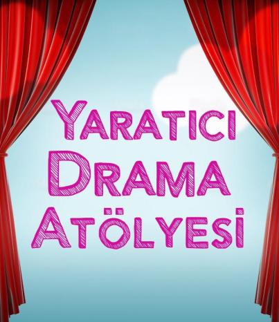 yaratici-drama-atolyesi