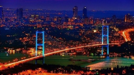 yüz-yil-sonra-istanbul-bogazi