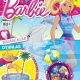 barbie-temmuz-2015