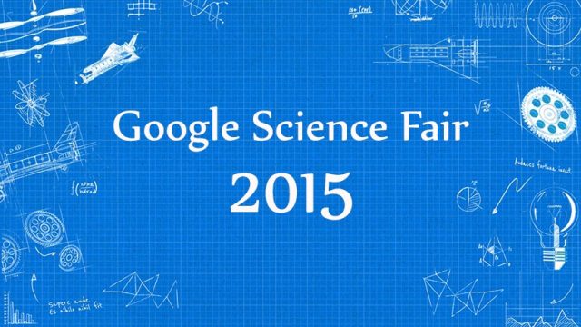 google-bilim-fuari