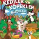 kediler-ve-kopekler-muzikali