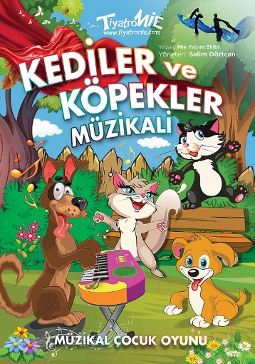 kediler-ve-kopekler-muzikali