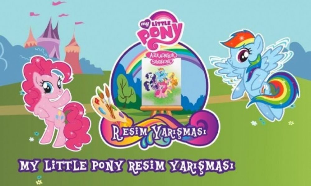 Тест май литл пони. Пони для счёта. My little gi записи. My little Pony мама мы идем в сад реклама.