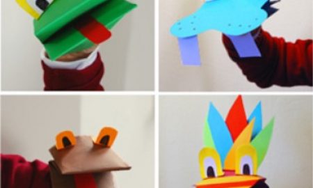 origami-sanat-atolyesi