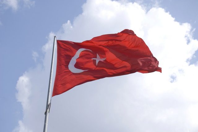 turkiye-bayragi