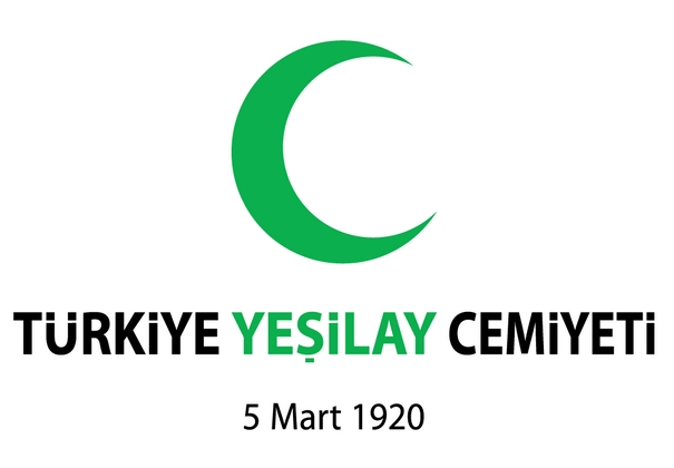 Türkiye Yeşilay Cemiyeti