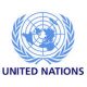 Birleşmiş Milletler Örgütü