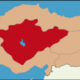 İç Anadolu Bölgesi