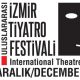 İzmir Tiyatro Festivali