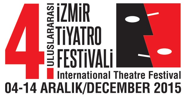 İzmir Tiyatro Festivali