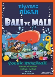 Bali ve Mali