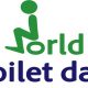 Dünya Tuvalet Günü