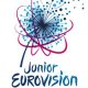 Eurovision Çocuk Şarkı Yarışması
