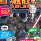 Star Wars Asiler Dergisi Kasım 2015