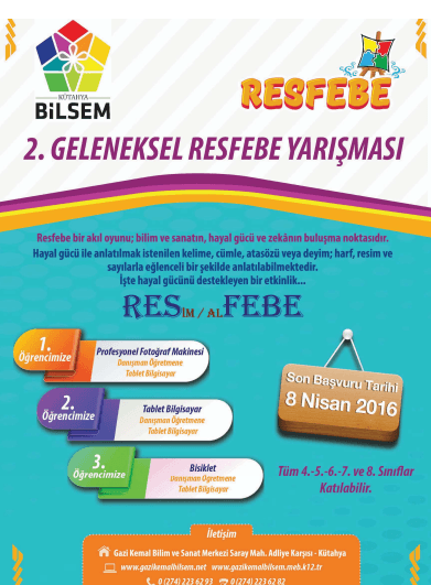 resfebe