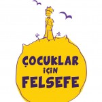 Çocuklar için Felsefe