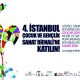 İstanbul Çocuk ve Gençlik Bienali