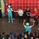 Balonbaz Show Konya Çocuk Etkinlikleri