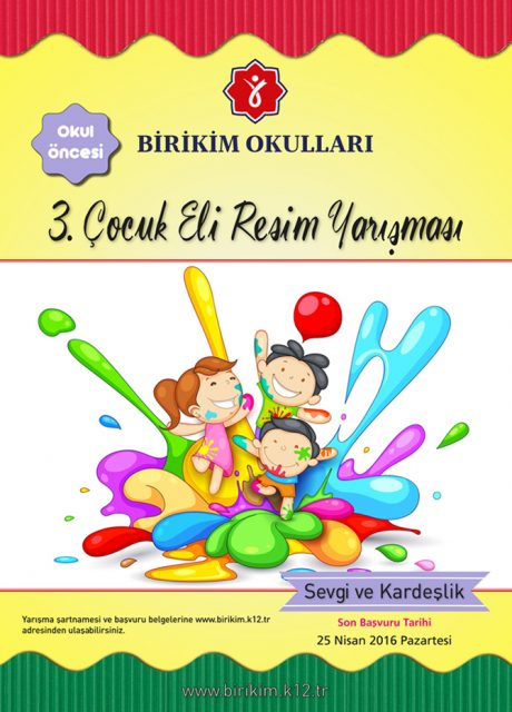 3-cocuk-eli-resim-yarismasi