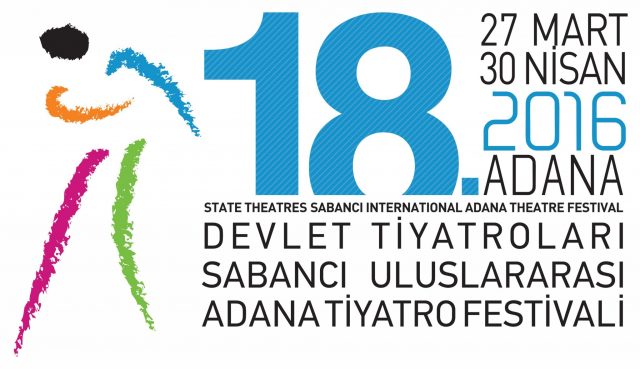 sabancı adana tiyatro festivali