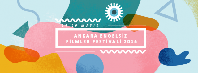 Ankara Engelsiz Filmler Festivali