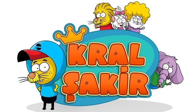kral-sakir-cartoon-network