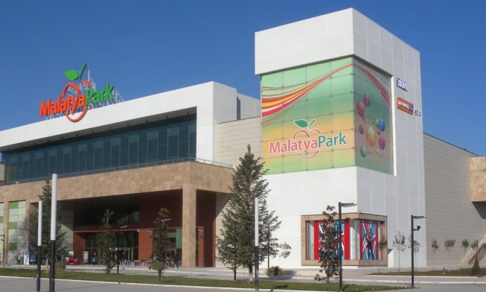 Malatya Park Alisveris Merkezi Cicicee Malatya Park Alisveris Merkezi Cicicee