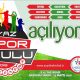 Seydişehir Yaz Spor Okulları