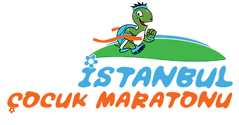 İstanbul Çocuk Maratonu