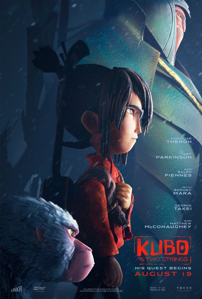 kubo-ve-sihirli-telleri-cicicee