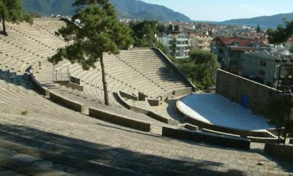 marmaris-amfi-tiyatro-cicicee