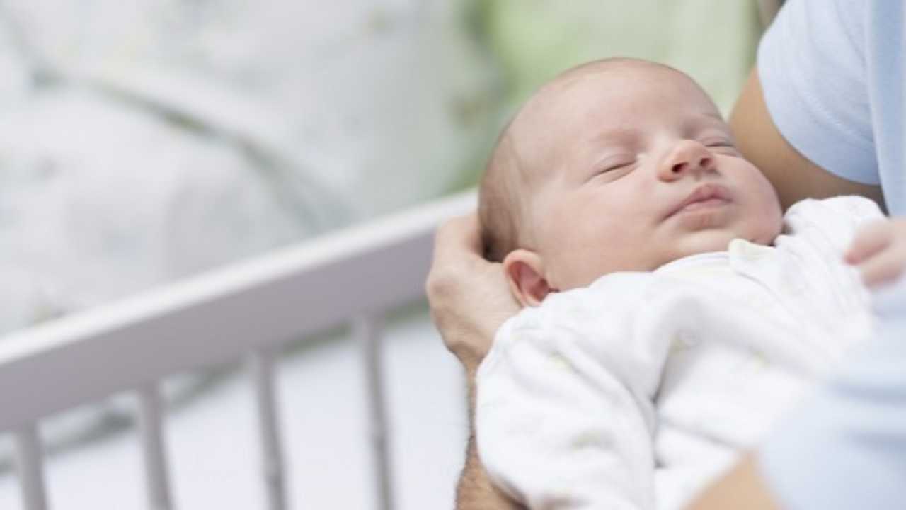 Bebeklerde Nezle Ve Grip Nasil Tedavi Edilir