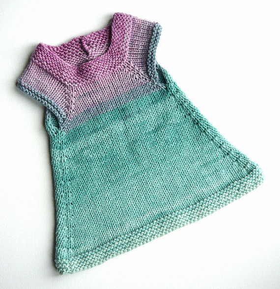 kız bebek yeleği modeli Cicicee